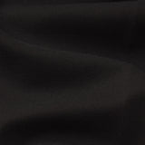 FRAME - The Swing Trouser