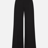 FRAME - The Swing Trouser