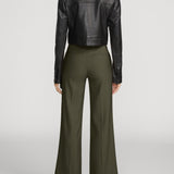 FRAME - The Swing Trouser