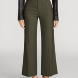 FRAME - The Swing Trouser