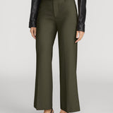 FRAME - The Swing Trouser