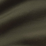 FRAME - The Swing Trouser