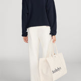 FRAME - Sotheby's Loose Pant