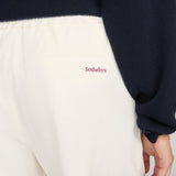FRAME - Sotheby's Loose Pant