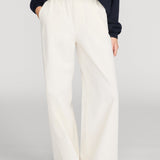 FRAME - Sotheby's Loose Pant