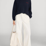 FRAME - Sotheby's Loose Pant