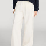 FRAME - Sotheby's Loose Pant