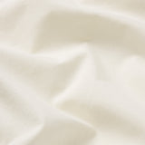 FRAME - Sotheby's Loose Pant