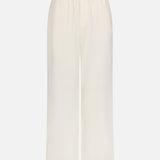 FRAME - Sotheby's Loose Pant