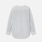 FRAME - The Gallery Shirt