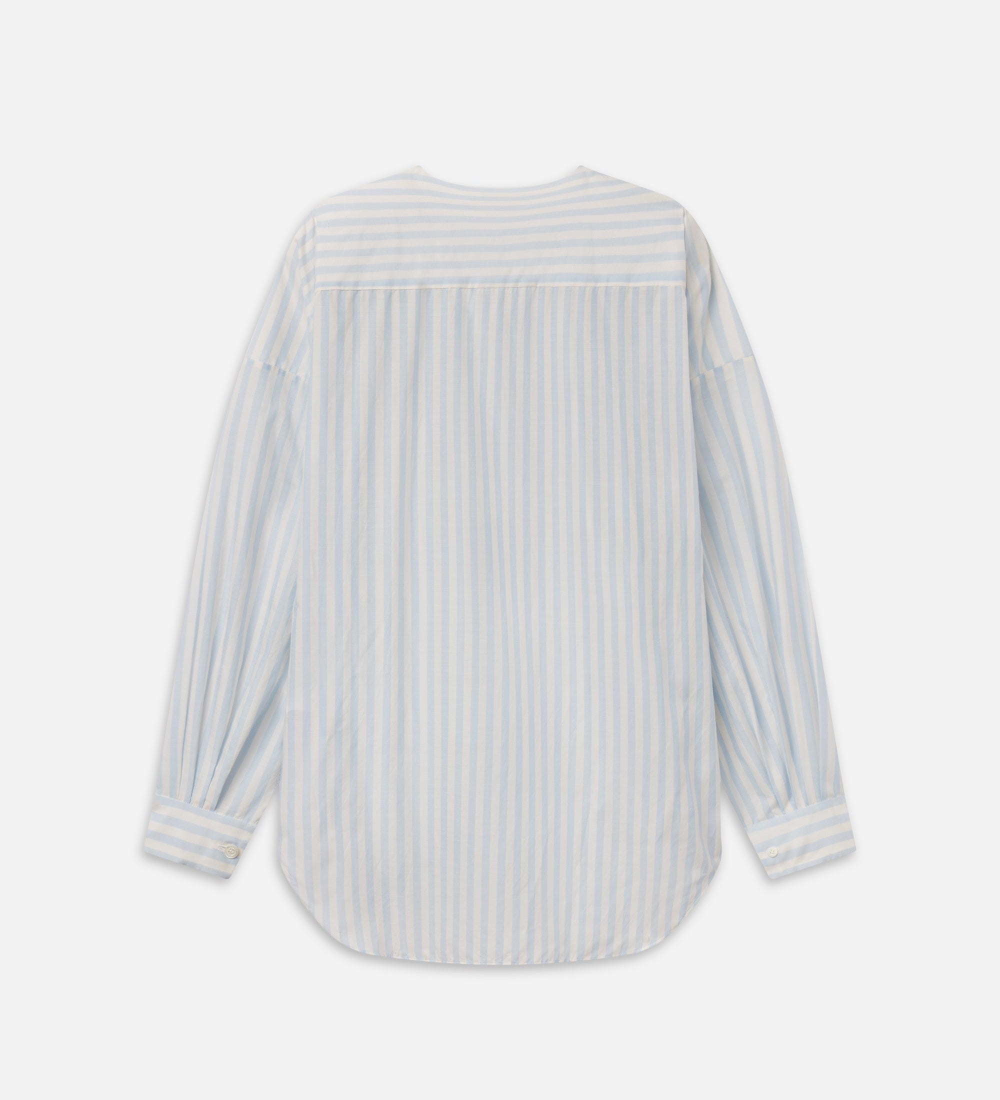 FRAME - The Gallery Shirt
