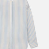 FRAME - The Gallery Shirt