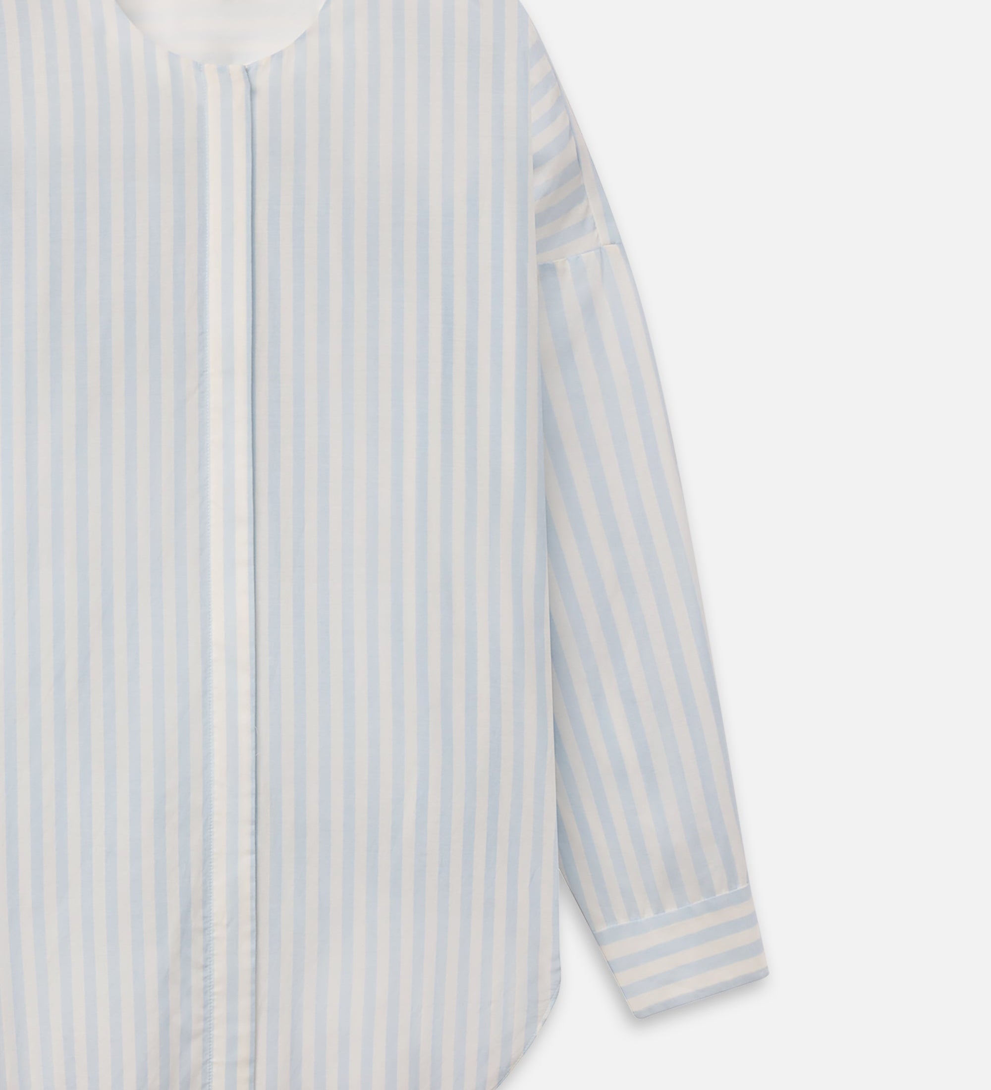 FRAME - The Gallery Shirt