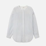 FRAME - The Gallery Shirt