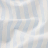 FRAME - The Gallery Shirt