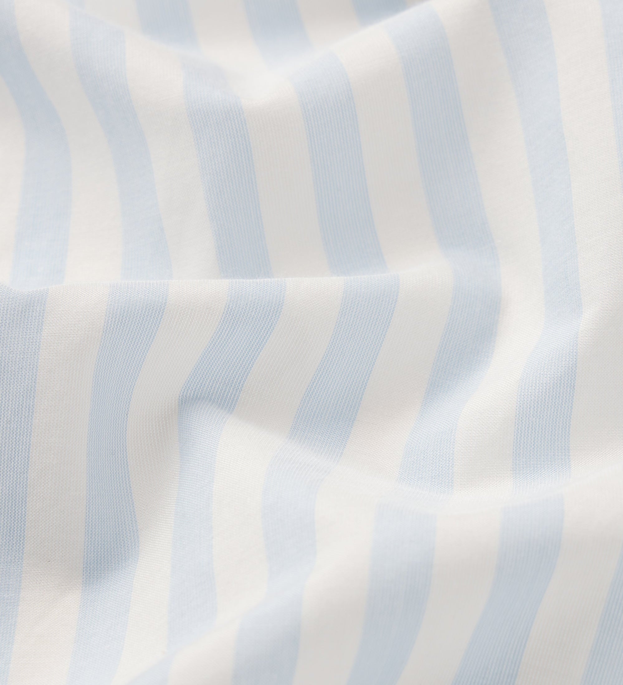 FRAME - The Gallery Shirt