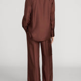 FRAME - The Silk Boy Shirt