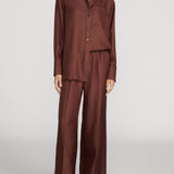 FRAME - The Silk Boy Shirt
