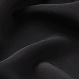 FRAME - The Silk Arcadia Top
