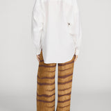 FRAME - The Gallery Shirt