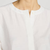 FRAME - The Gallery Shirt