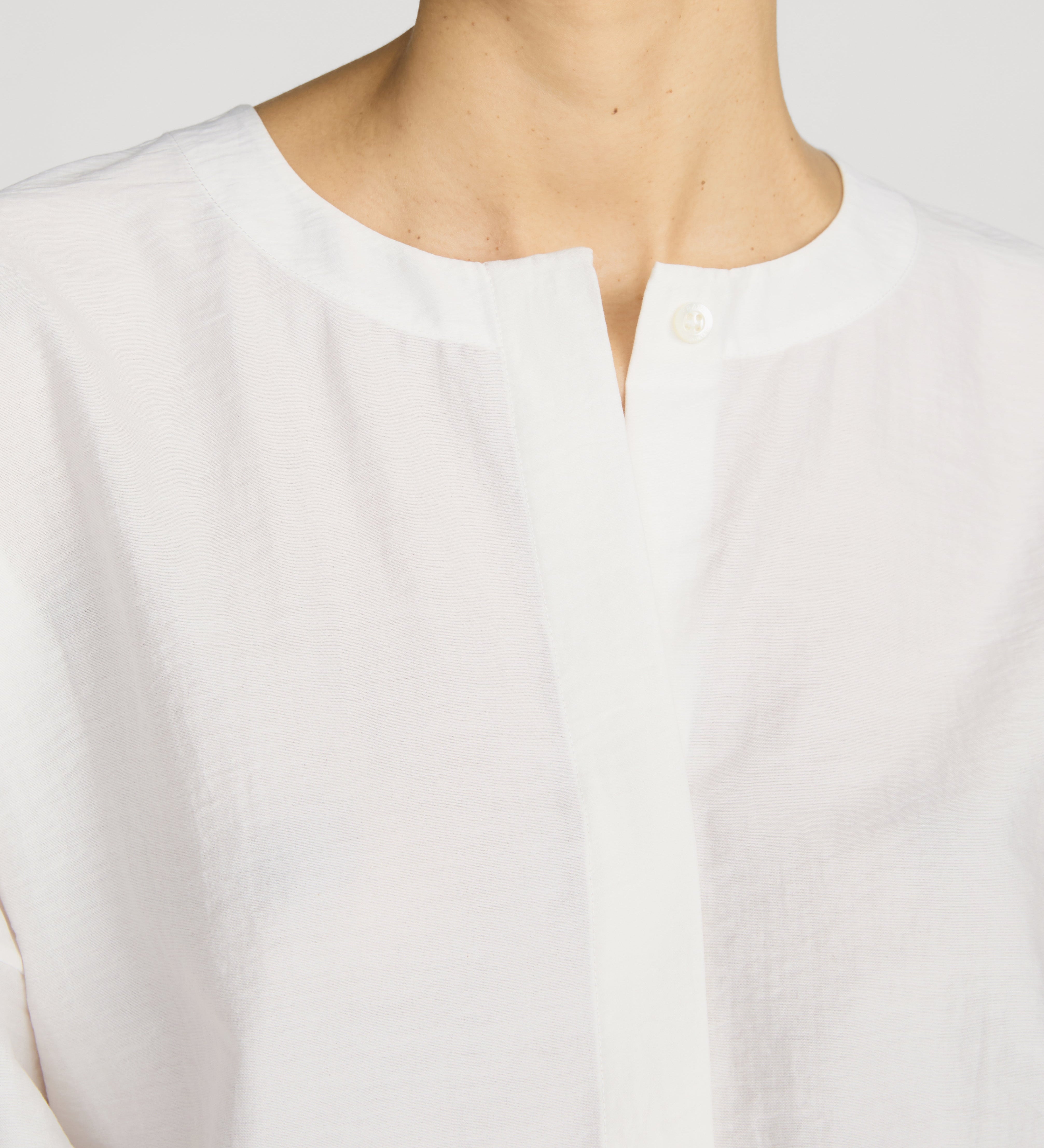 FRAME - The Gallery Shirt