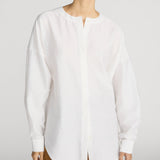 FRAME - The Gallery Shirt