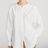 FRAME - The Gallery Shirt