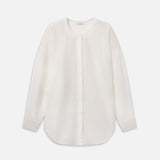 FRAME - The Gallery Shirt