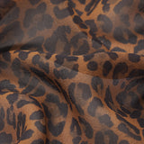 FRAME - The Silk Prairie Shirt