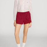 FRAME - The Tennis Boy Shirt