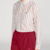 FRAME - The Tennis Boy Shirt