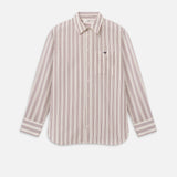 FRAME - The Tennis Boy Shirt