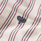 FRAME - The Tennis Boy Shirt