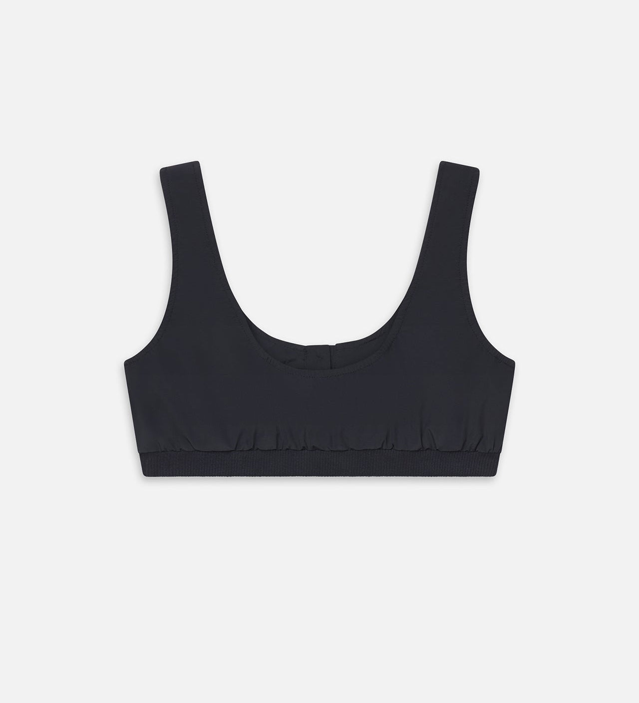 FRAME - The Tennis Bra