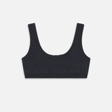 FRAME - The Tennis Bra