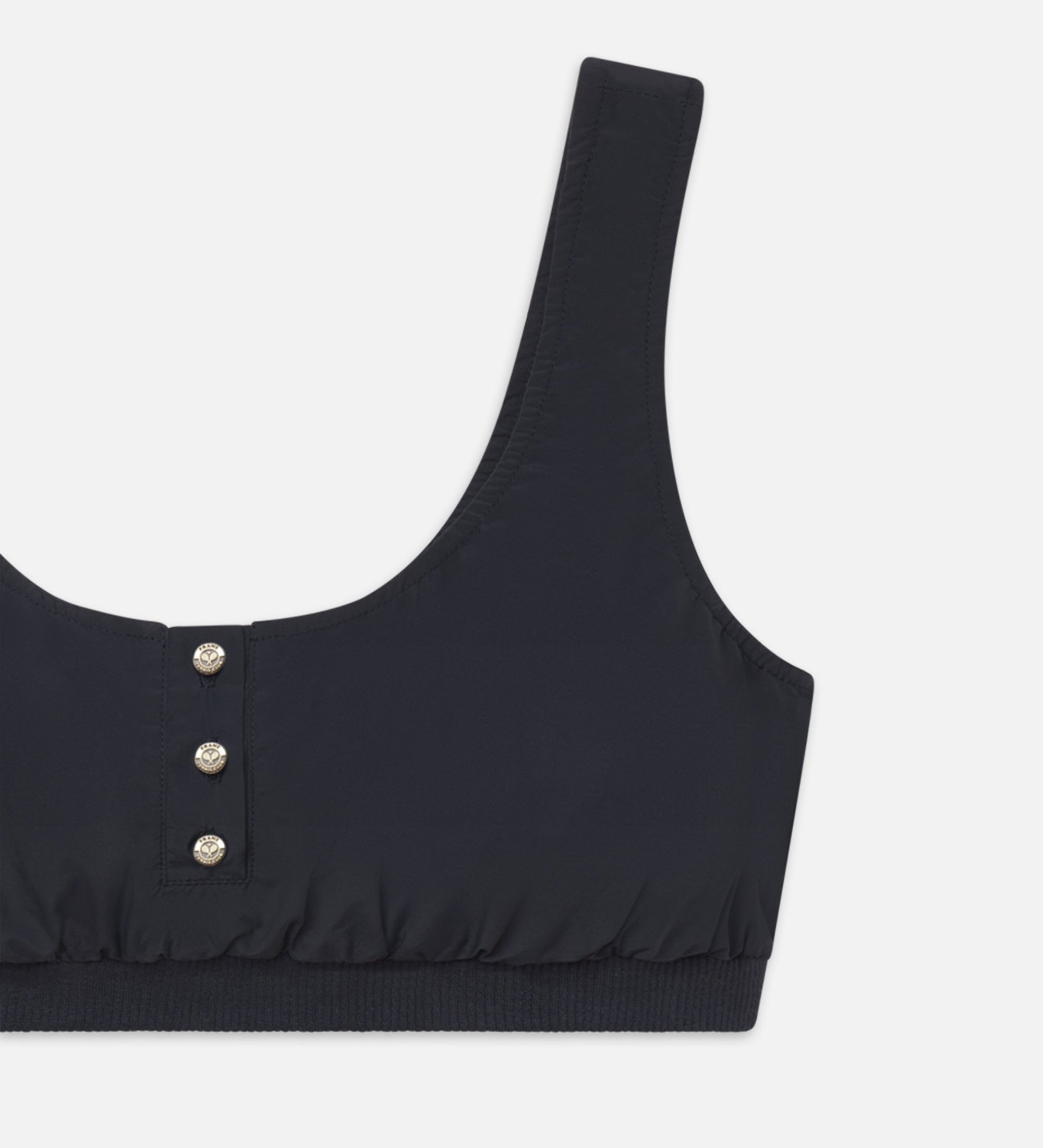 FRAME - The Tennis Bra