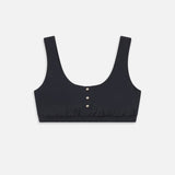 FRAME - The Tennis Bra