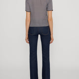 FRAME - The Essential Top