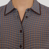 FRAME - The Essential Top