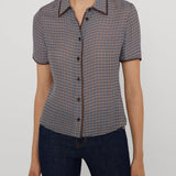 FRAME - The Essential Top