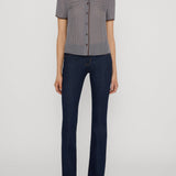 FRAME - The Essential Top