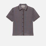FRAME - The Essential Top