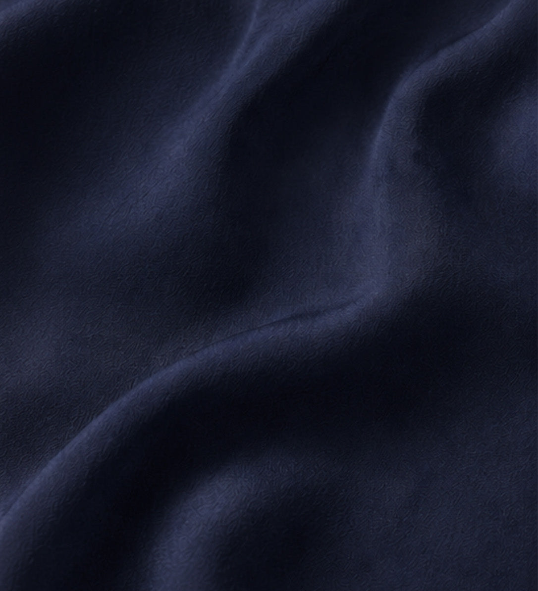 FRAME - The Short Sleeve Silk Gala Shirt