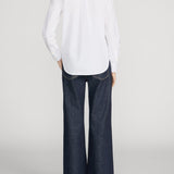 FRAME - The Classic Shirt