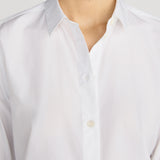FRAME - The Classic Shirt