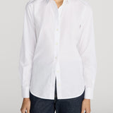 FRAME - The Classic Shirt
