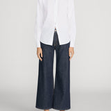 FRAME - The Classic Shirt