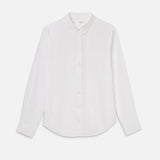 FRAME - The Classic Shirt