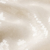 FRAME - The Sequin Starlight Skirt
